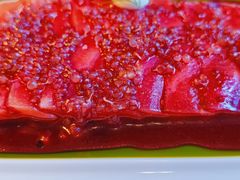 -广州文华东方酒店·悦铂尼西餐厅