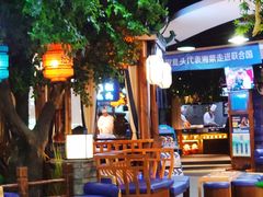 -坛宗剁椒鱼头(河西王府井店)