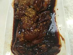 -南八仙·老上海味道(南京东路店)