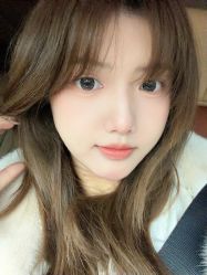 点击看大图 -藤野造型