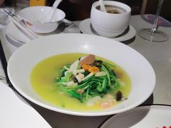 -颂·江南宴(大剧院店)