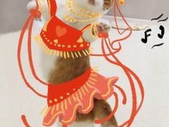 -URBAN REVIVO(欢乐海岸购物中心店)