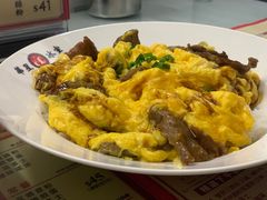 -華人 華星冰室(氹仔 店)