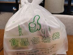 -老虎滩大连海鲜烧烤(水游城店)