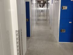 -StorHub 趣存自助仓·迷你仓(曹杨店)