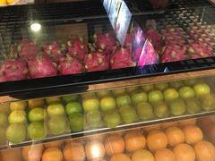 -Mr.Fruits水果先生(北京市百货大楼店)