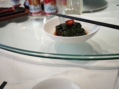 -廊亦舫Lang Yi Fang Restaurant(金桥店)