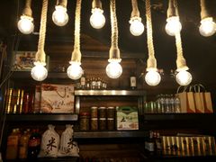 -秋语木桶鱼.酸菜鱼(开发区火车站店)
