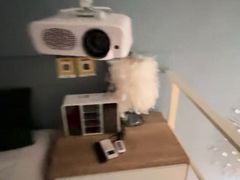 -乐嗨公寓(苏州火车站店)