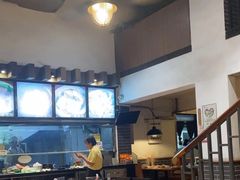 -粥家庄(南桂东分店)