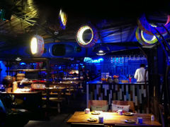 android_upload_pic-盐汪子杂鱼馆(大港店)
