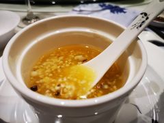 -牛首山食堂