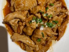 -天天渔港(杏林街店)