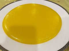 三不粘-同和居(月坛店)