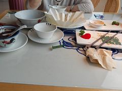 -巴黎春天(浦建店)
