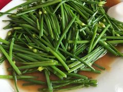 -车头老二大排档