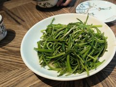 -小喜客·云南特色菜(纳西庭院店)