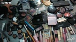 -上海彩妆秀摄影设计有限公司