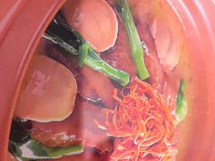 -豫满楼(正光路店)