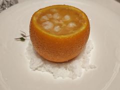 -食廬NOBLE(凯德晶萃店)