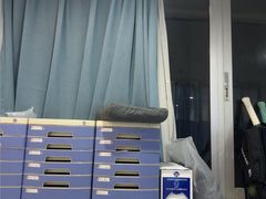 -珠海九龙医院口腔