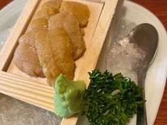 -大吉鲜鱼料理自慢(维也纳大厦店)