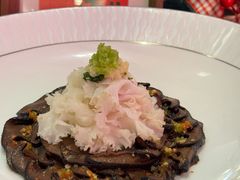 -山水雅居·江南雅宴(运河公园店)