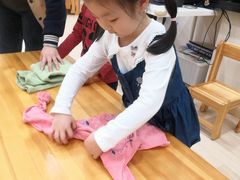 -中原麦购时代广场(南市店)
