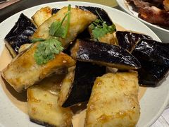 -凯鸽酒楼(操场城店)