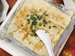 -醉春风(长汀县店头街店)