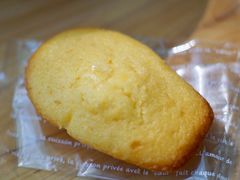 -涂山寺素食餐厅
