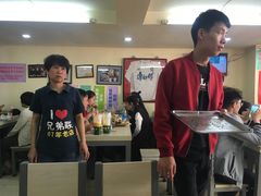 -兄弟联果木炭烤翅·50年家传鸡翅秘方