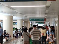 -中国人民解放军总医院