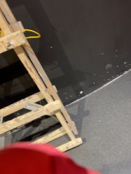 -G-STEPS舞蹈工作室