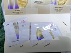 -美罗百货(观前店)
