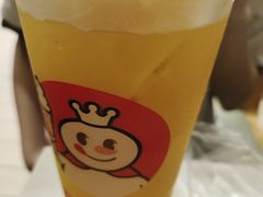 -蜜雪冰城(南禅寺2店)