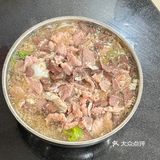 长沙好吃的杀猪粉我最推荐这家啦