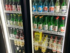 零售区-槿Story·韩国料理(望京韩国美食城店)