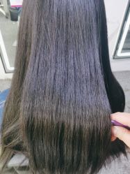 -东方美妍