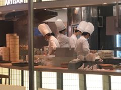 -苏小柳点心·手作小笼包(新街口分院店)