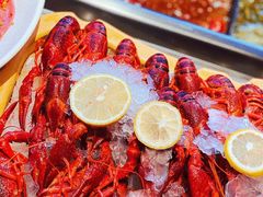 -洞子口重庆鲜货火锅(楚翘城旗舰店)