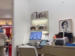 -海马体照相馆(万菱汇店)