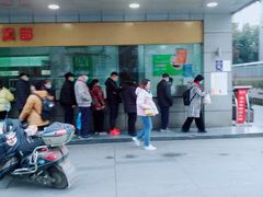 -韩包子(建设路店)