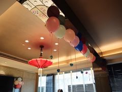 -湖锦酒楼(八一路店)