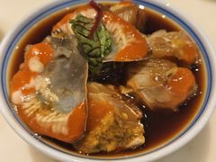 -宁海食府·涌宴(真和店)