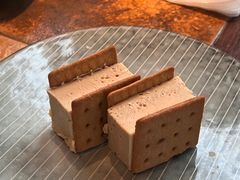 -山杏yama-katsu·吉列炸物