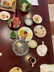 -馨月汇·独栋月子会所(静安店)
