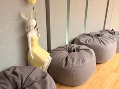 -海德温泉生活馆(朝阳大悦城店)