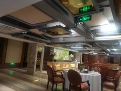 -同庆楼(天鹅酒家店)