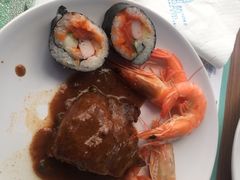 -彩虹云霄拜约克摩天塔